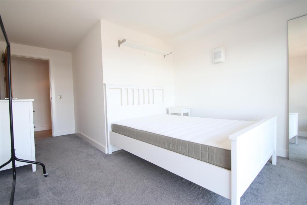 Additional image 9 of 246 Bradford Street, Birmingham, B12