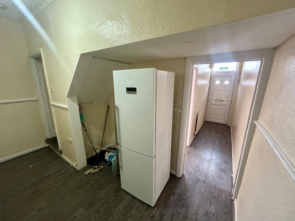 Additional image 15 of Holder Road, Birmingham