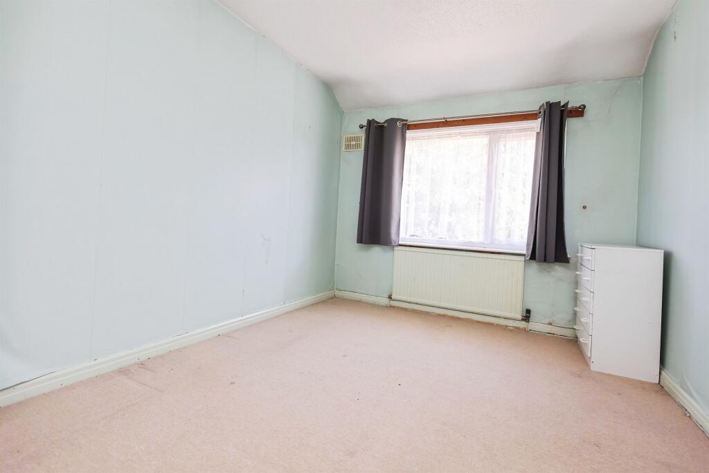 Additional image 13 of Court Farm Road, BIRMINGHAM