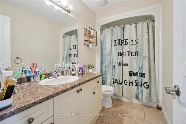 Additional image 22 of 85 Charleswood Cres