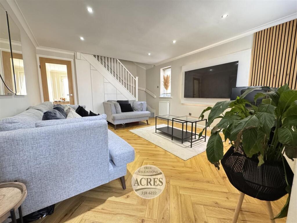 Additional image 31 of Larchfield Close, Handsworth Wood, Birmingham