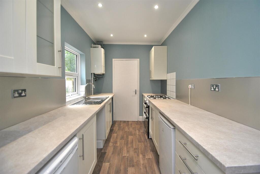 Additional image 10 of Institute Road, Kings Heath, Birmingham