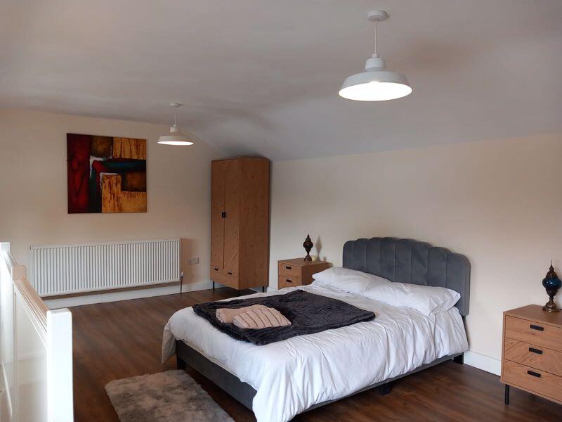 Additional image 6 of 2, 33A High Street, Kings Heath B14 7BB