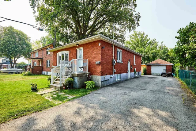 Additional image 26 of 730 Seventh Ave