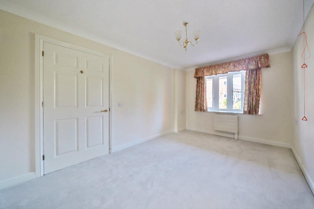 Additional image 3 of Pinner Court, Harborne, B17