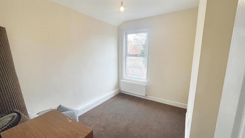 Additional image 9 of Eastwood Road, Balsall Heath