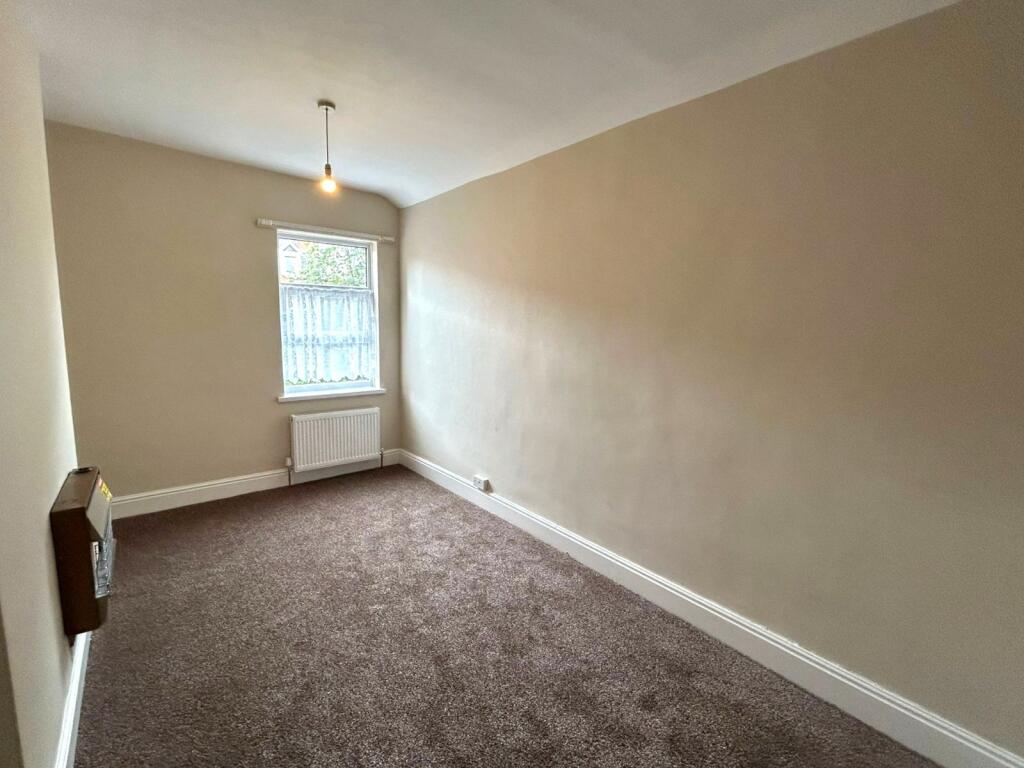 Additional image 9 of Leyton Road, Birmingham, West Midlands, B21