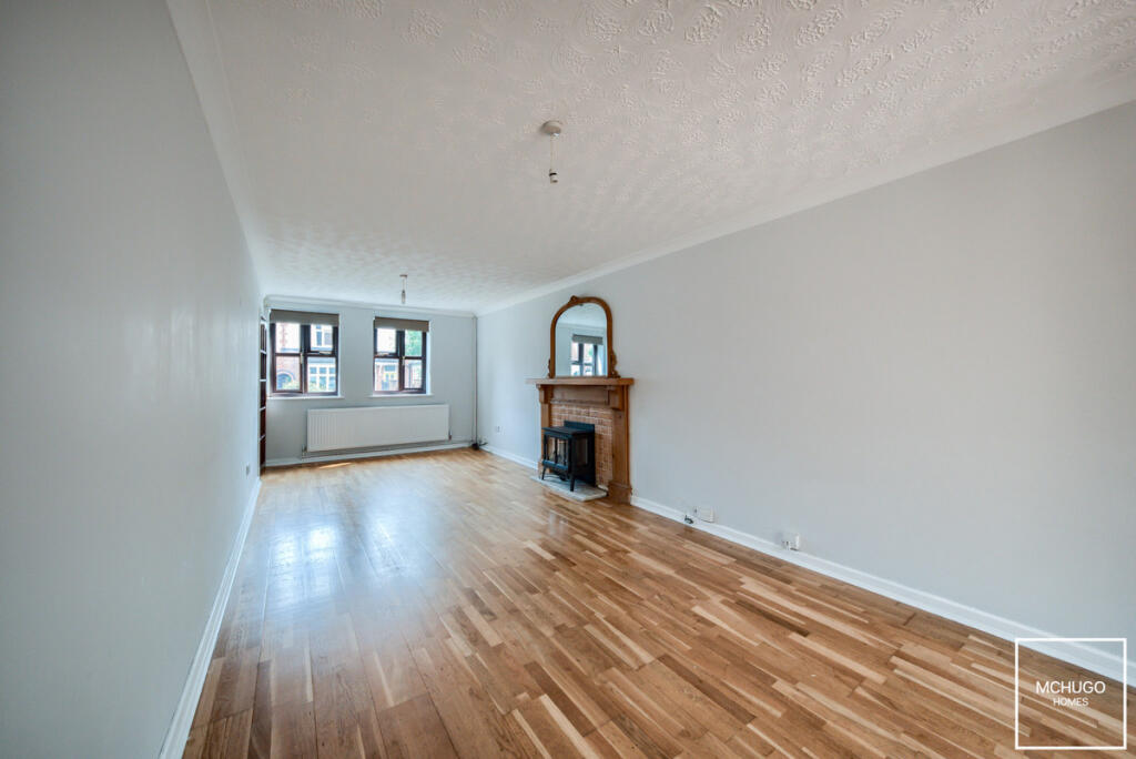 Additional image 6 of Park Hill Road, Harborne, B17