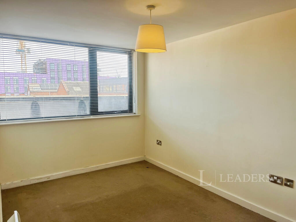 Additional image 12 of Avoca Court, 146 Cheapside, B12