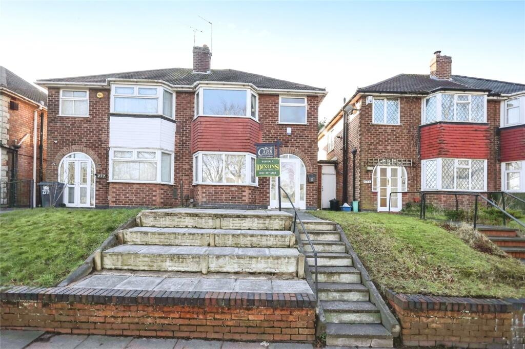 Additional image 17 of Brookvale Road, BIRMINGHAM, West Midlands, B23