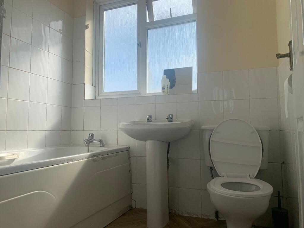 Additional image 4 of Alcester Road South, Kings Heath,