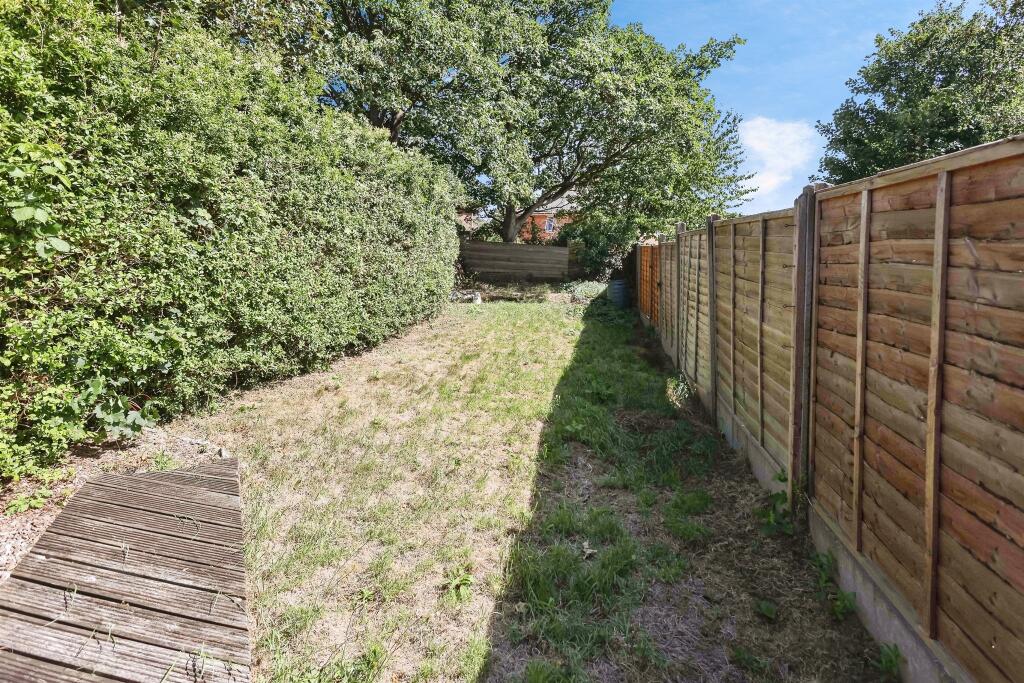 Additional image 14 of Court Farm Road, BIRMINGHAM