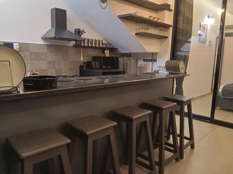 Additional image 3 of Pomburpa, Goa