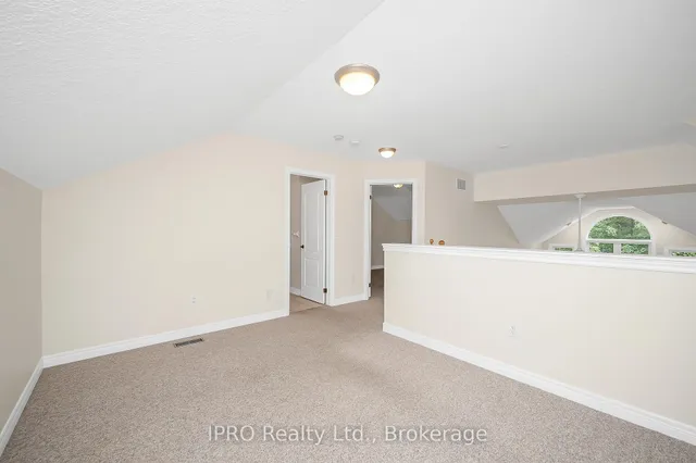 Additional image 20 of 40 Wesleyan Crt Unit 45