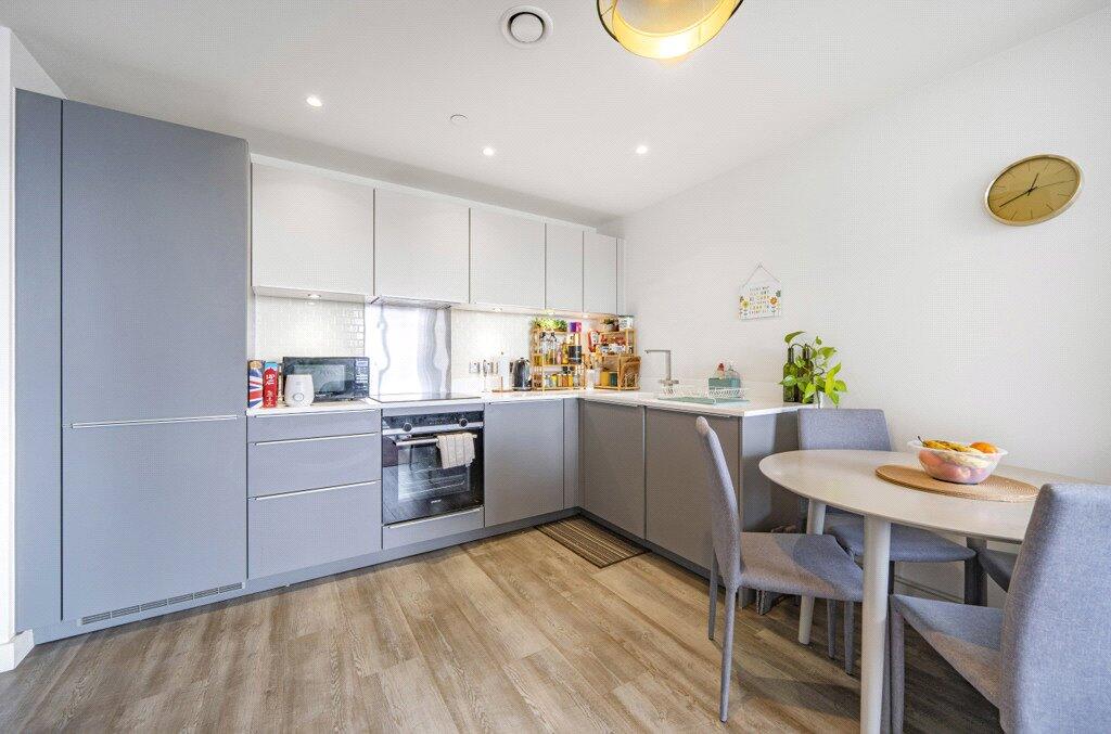 Additional image 4 of Sheepcote Street, Birmingham, B16