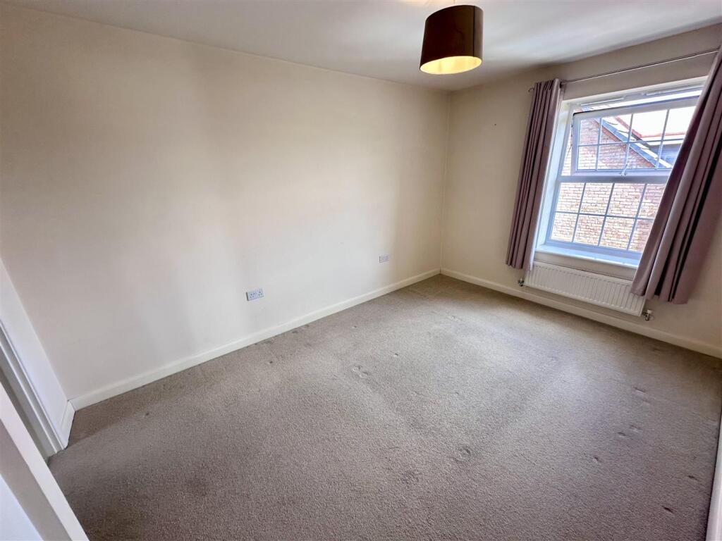 Additional image 10 of George Dixon Road, Birmingham