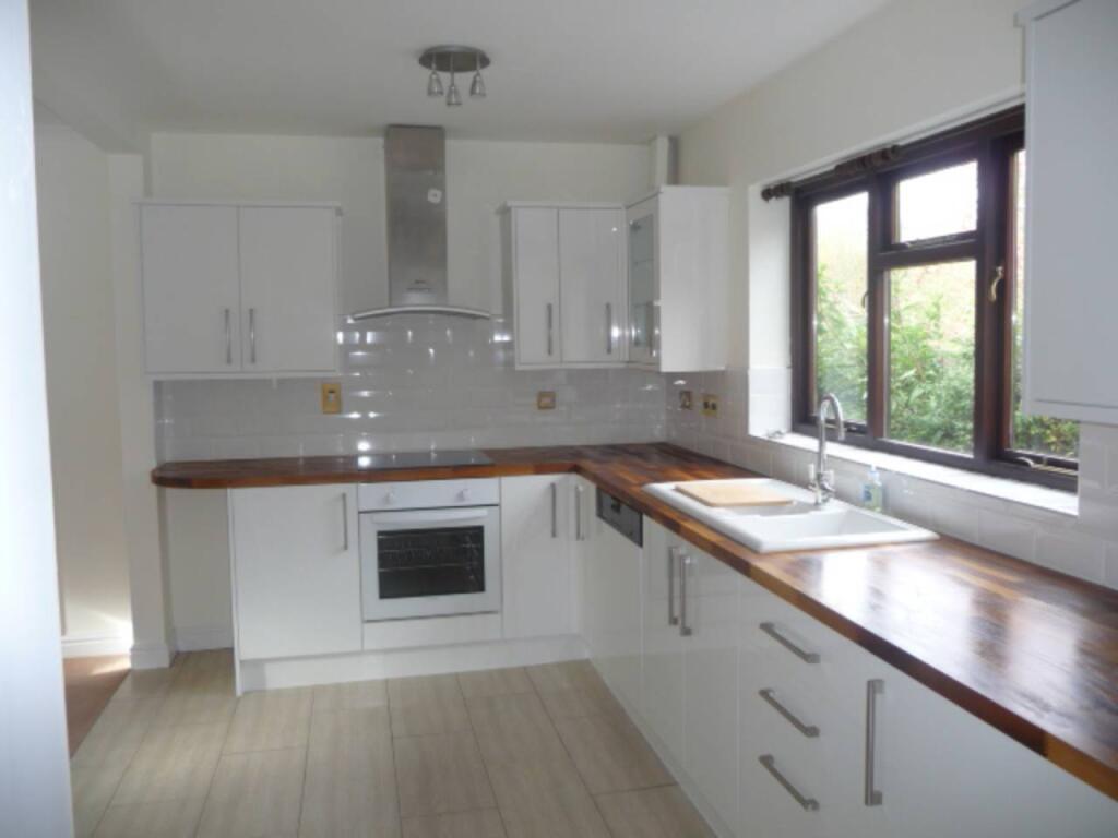 Additional image 3 of Richmond Hill Gardens, Edgbaston