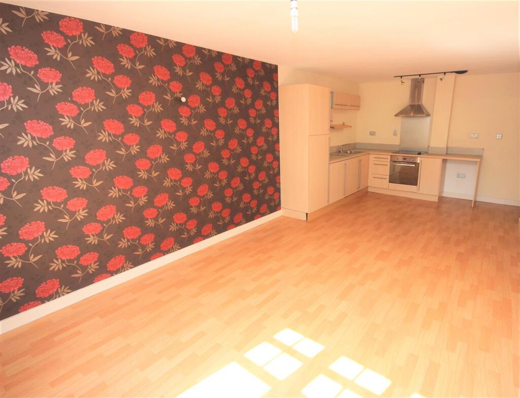 Additional image 2 of Sandon Road, Birmingham