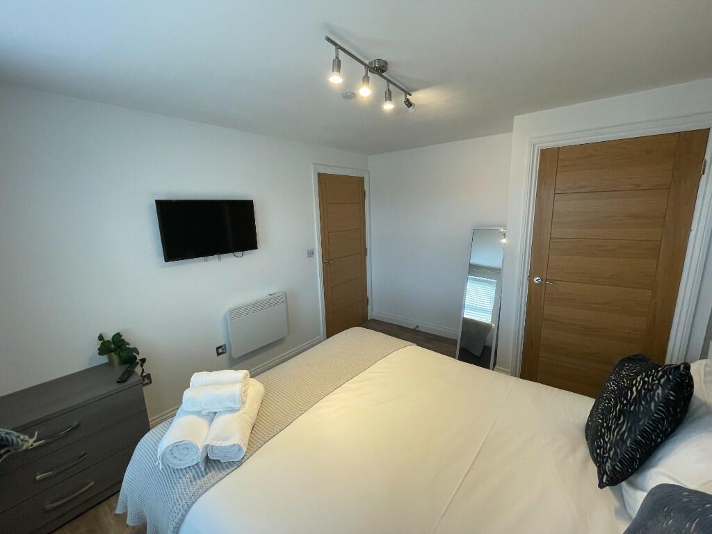 Additional image 10 of Mint Drive, Birmingham, B18