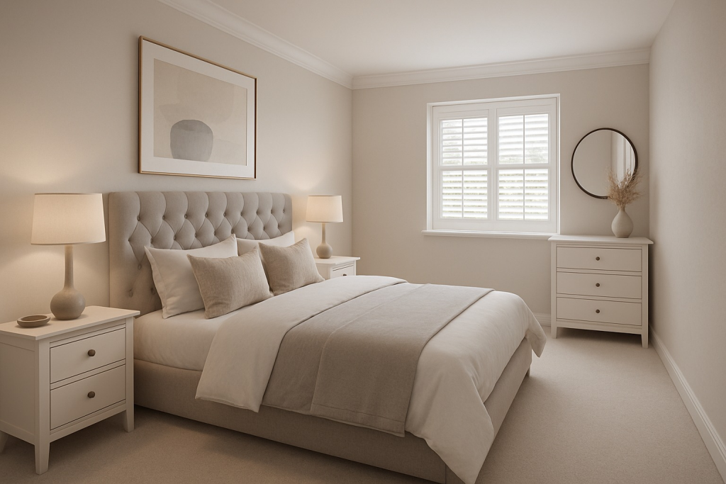 Additional image 8 of Birmingham, West Midlands, B23