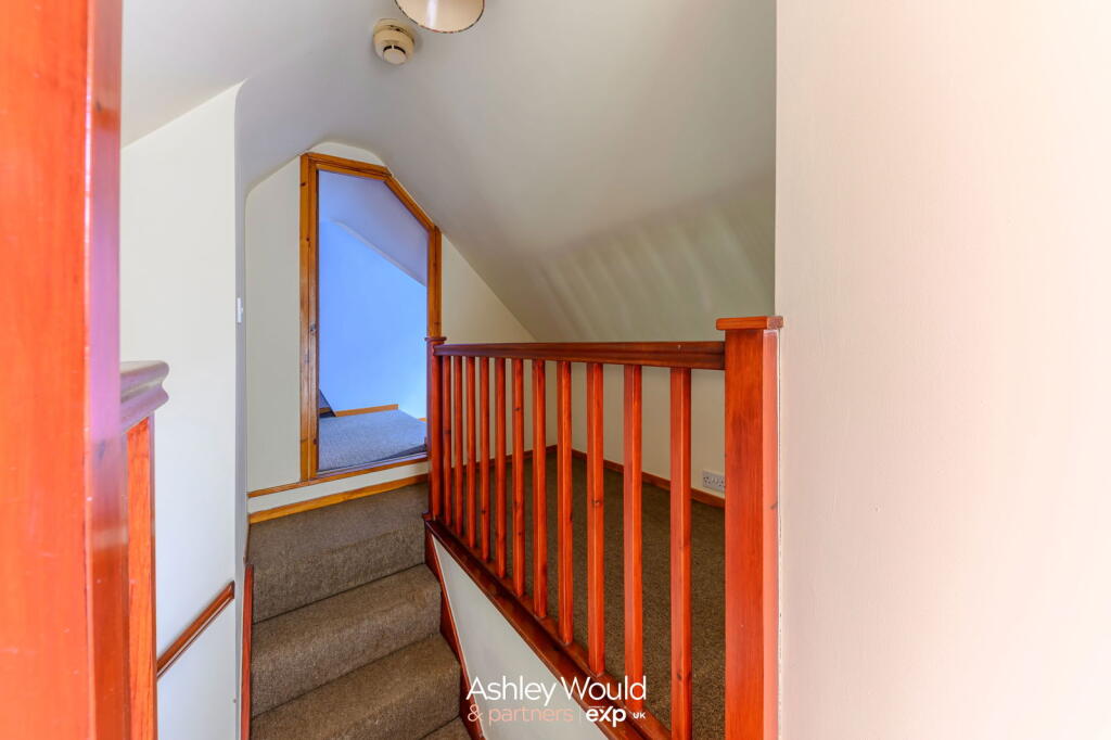 Additional image 22 of Margaret Grove, Birmingham, B17 9JL