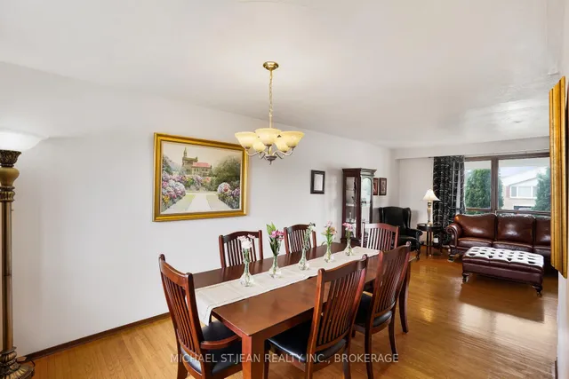 Additional image 16 of 72 Eastbury Dr