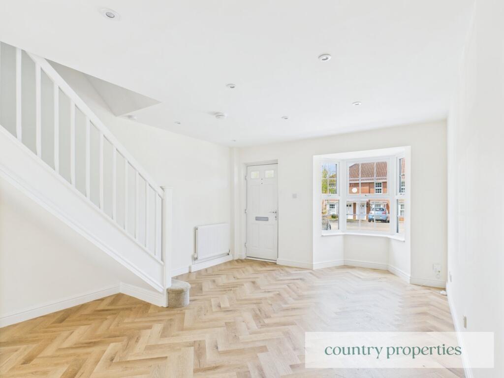 Additional image 4 of Longcroft Gardens, Welwyn Garden City, AL8