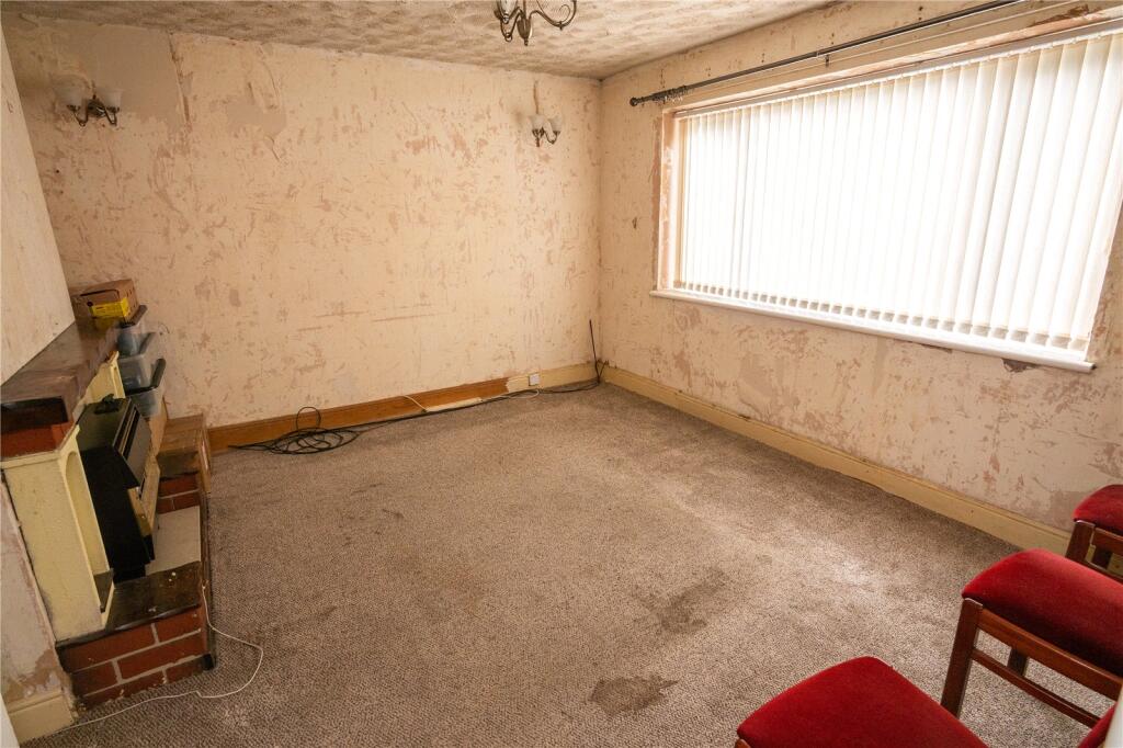 Additional image 6 of Stanhope Street, Highgate, Birmingham, B12