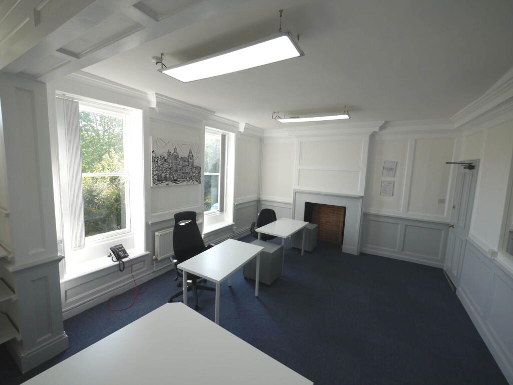 Additional image 9 of Great North Road, Hatfield