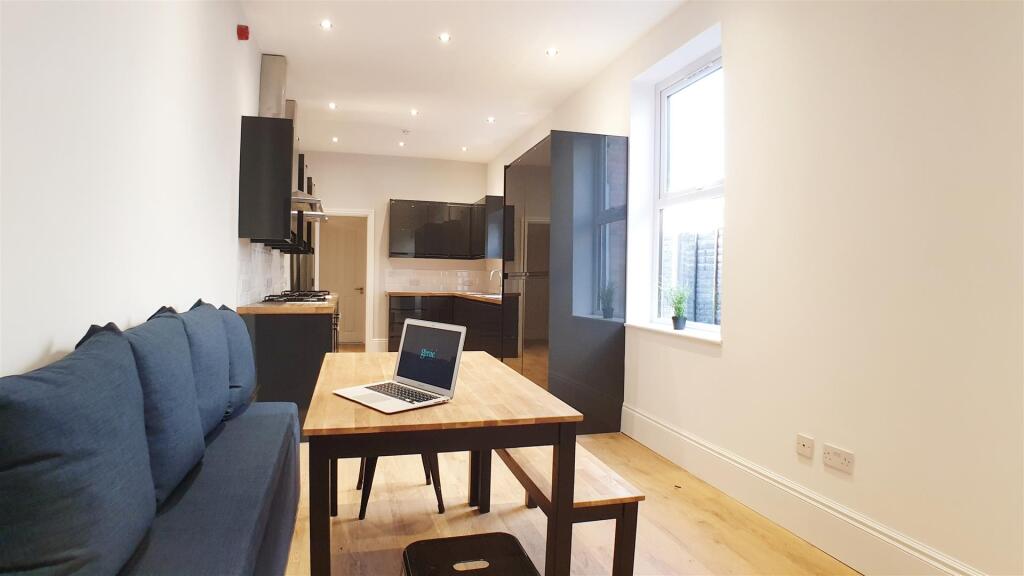 Additional image 14 of Slade Road, Birmingham