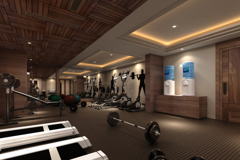 Additional image 3 of Siddharth  Vihar, Ghaziabad