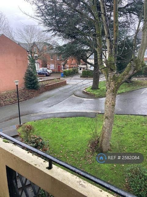 Additional image 14 of Minster Court, Moseley, B13