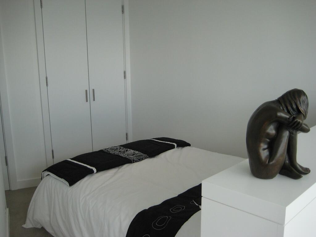 Additional image 4 of Rotunda Furnished Studio, 9TH Floor
