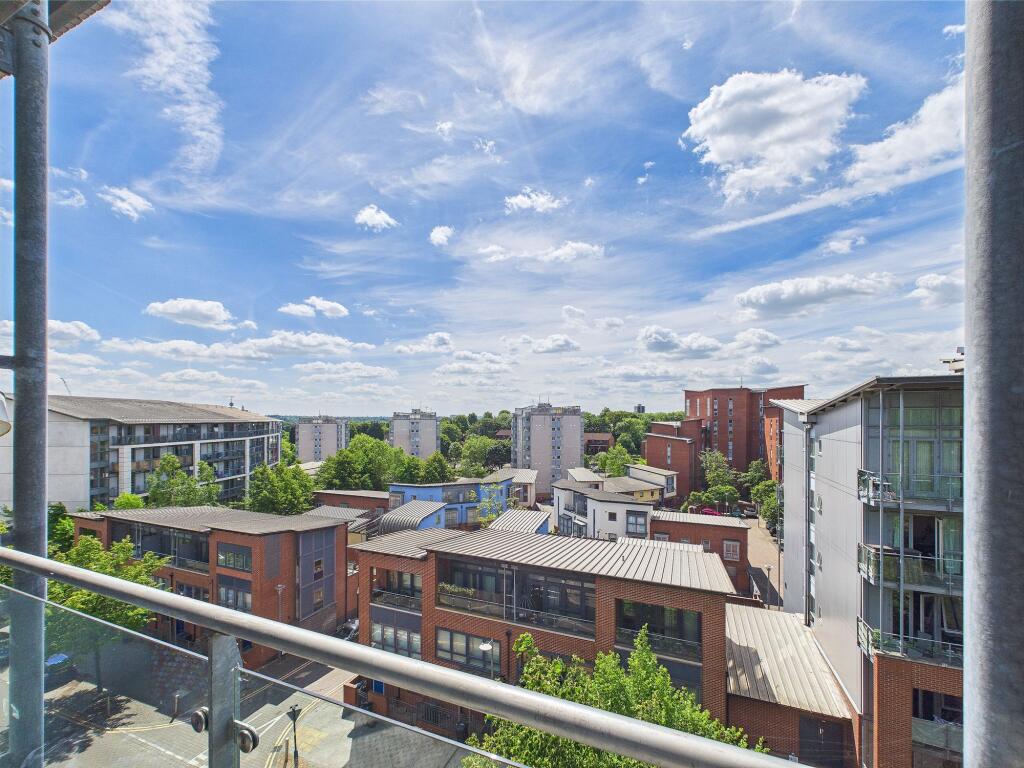 Additional image 16 of Wheeleys Lane, Birmingham, B15