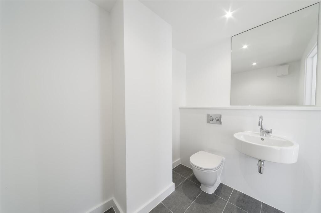 Additional image 4 of Tenby Street, Birmingham, B1