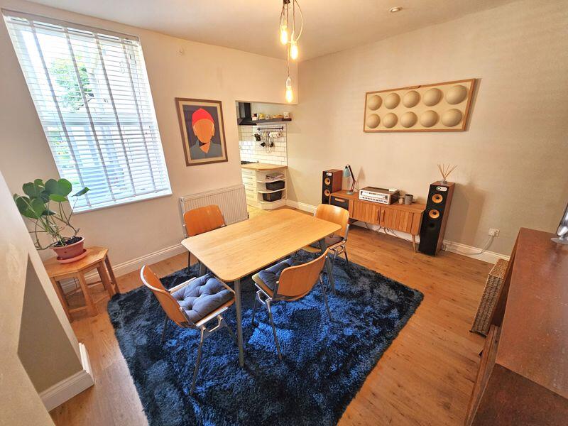 Additional image 8 of South Road, Erdington, Birmingham, B23 6EJ