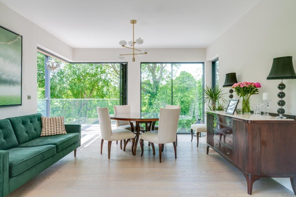 Additional image 5 of Brockswood Lane, Welwyn, AL8