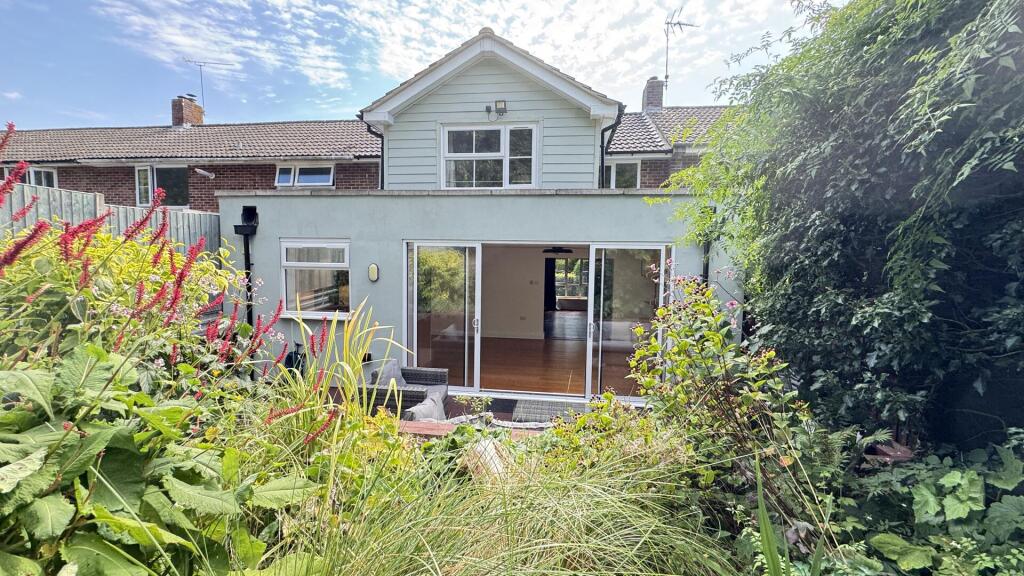 Additional image 18 of Cornmead, Welwyn Garden City