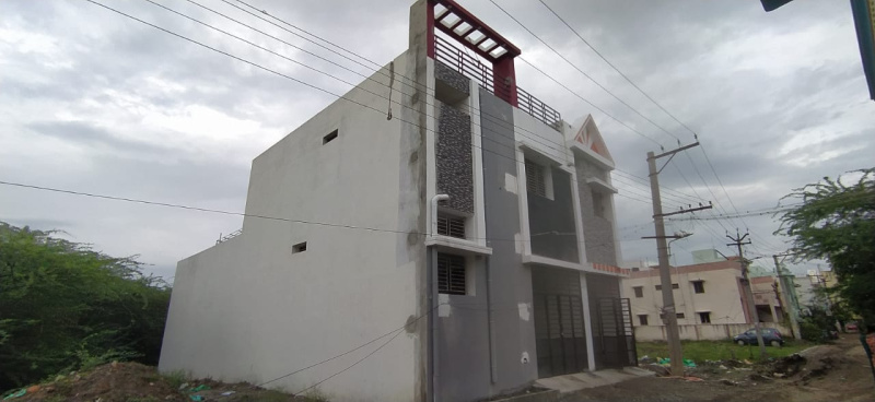 Additional image 3 of Duraisamy Nagar, Madurai