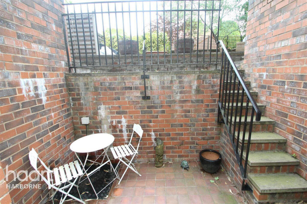 Additional image 14 of Portland Court, Edgbaston