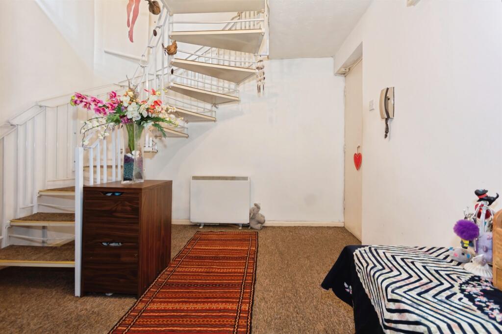 Additional image 2 of Griffin Gardens, Harborne, BIRMINGHAM