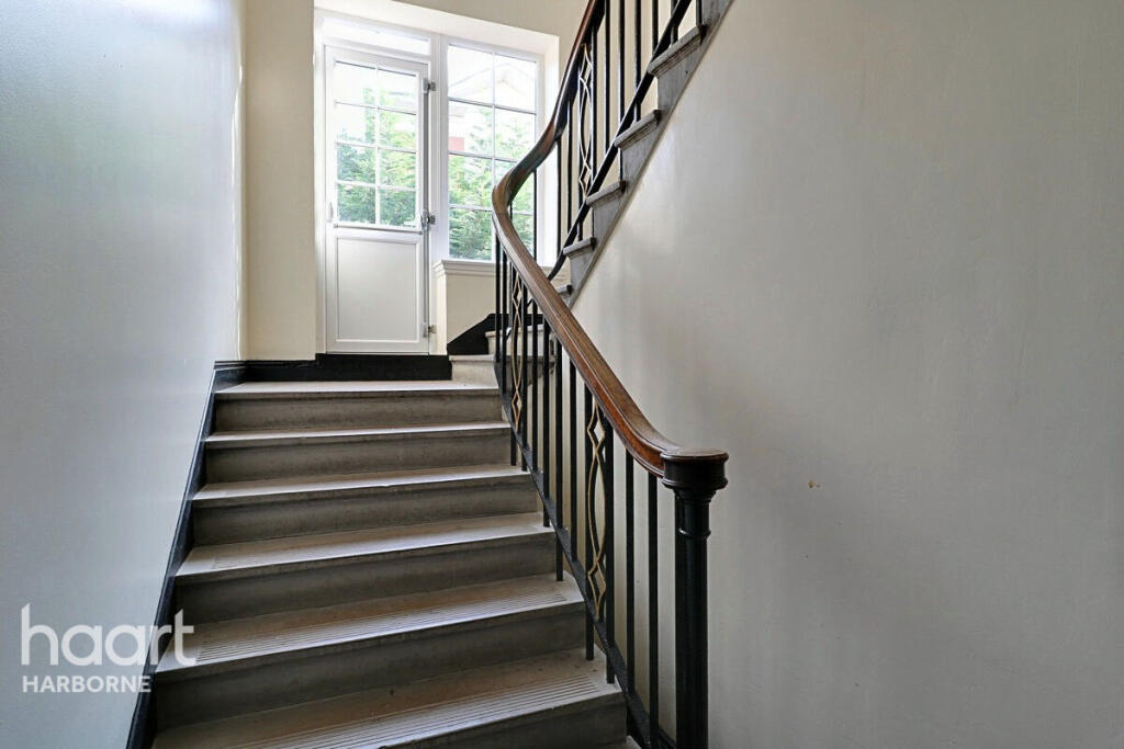 Additional image 3 of Stirling Road, Edgbaston