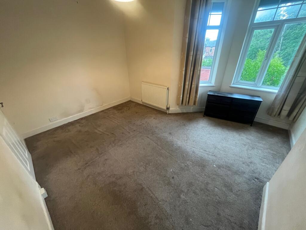 Additional image 6 of Summer Road, Erdington, BIRMINGHAM