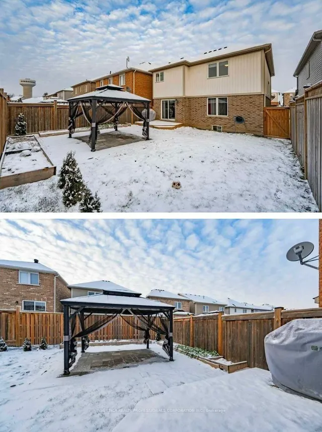 Additional image 29 of 32 CLEGHORN Dr