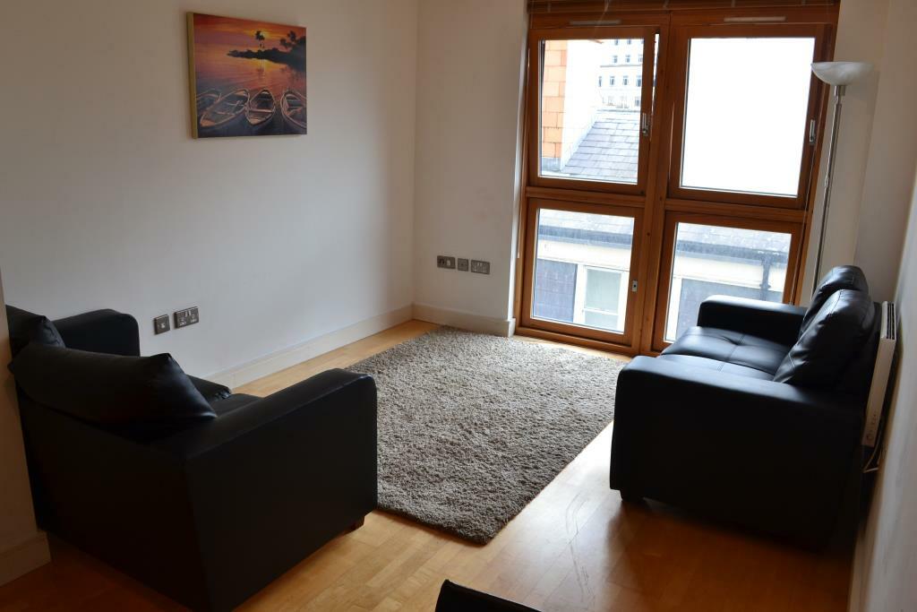 Additional image 6 of Temple House, 24 Temple Street, Birmingham, B25BG