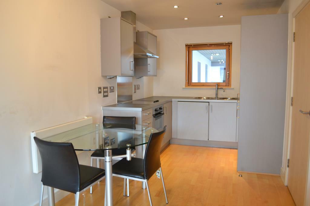 Additional image 2 of Temple House, 24 Temple Street, Birmingham, B25BG