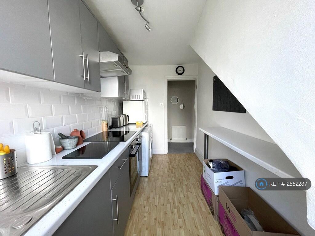 Additional image 14 of Rotton Park Road, Birmingham, B16