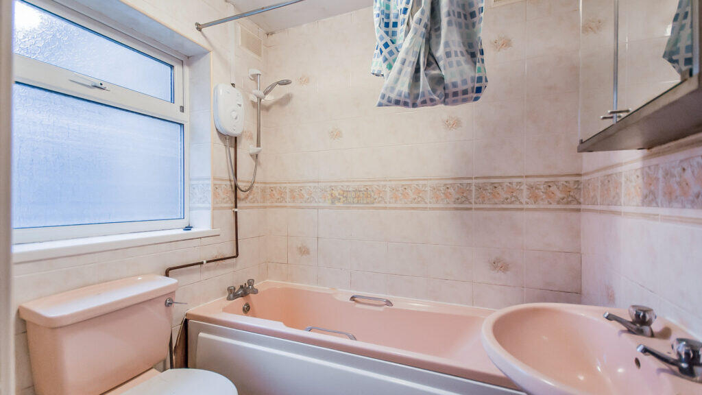 Additional image 5 of 106 Stoney Lane Balsall Heath, Birmingham, B12 8AF