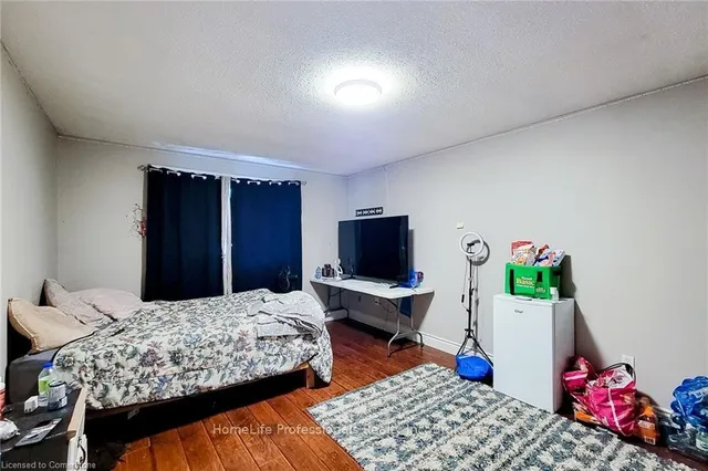 Additional image 27 of 494 Heather Hill Crt