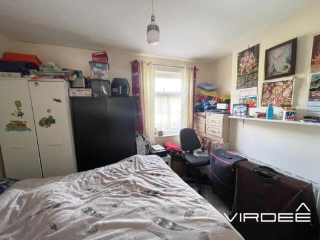 Additional image 7 of Alfred Road, Handsworth, West Midlands, B21